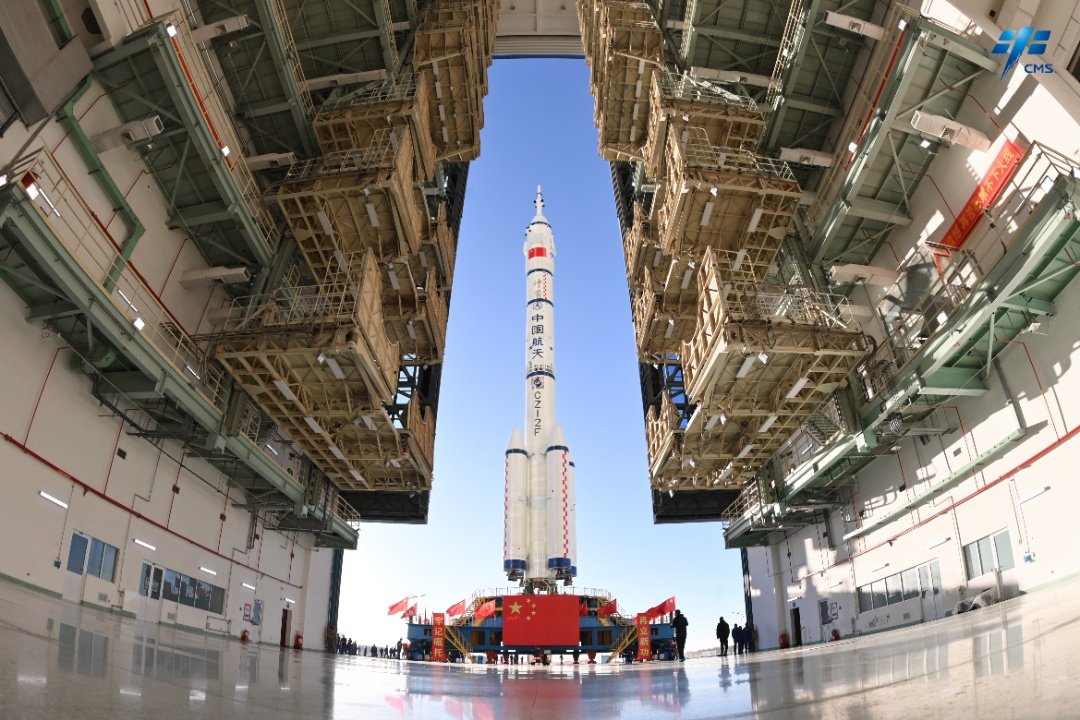 神十七任务亮点有哪些?深度解读→_新浪财经_新浪网