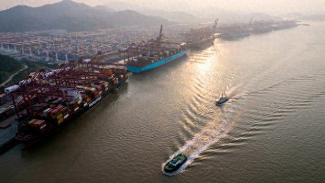 外贸排行_Mysteel:31省份前三季度进出口排行榜出炉,17省份出口正增长(2)