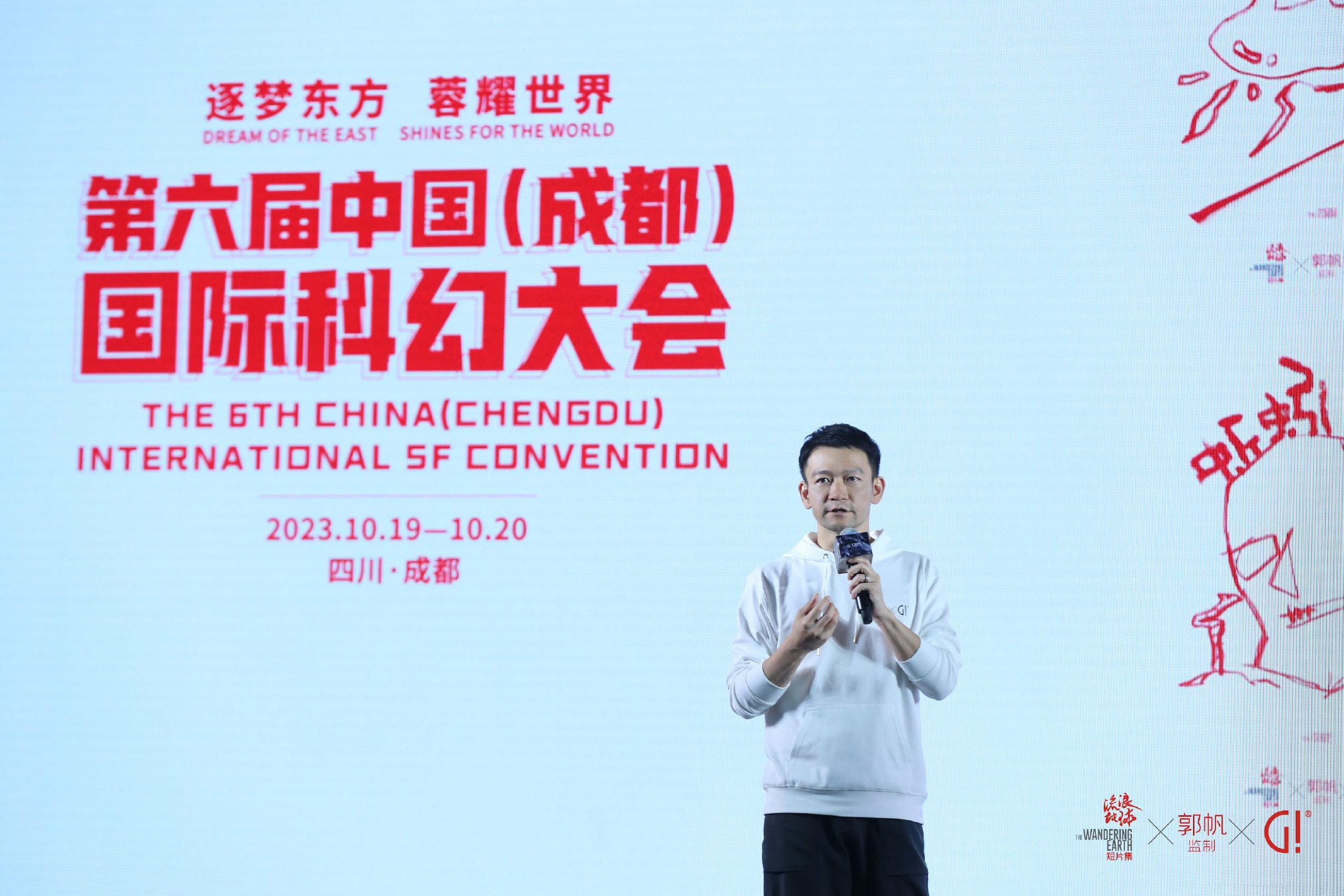 丈夫每月发工资就神秘失联，妻子偷偷尾随，真相让人泪目