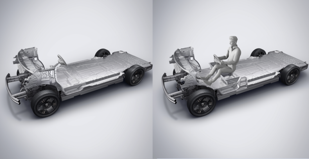 （SOA官方架构图）