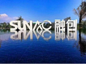 融创集团被迫境外债重组 融创服务总裁曹鸿玲去年薪酬仍高达179万_新