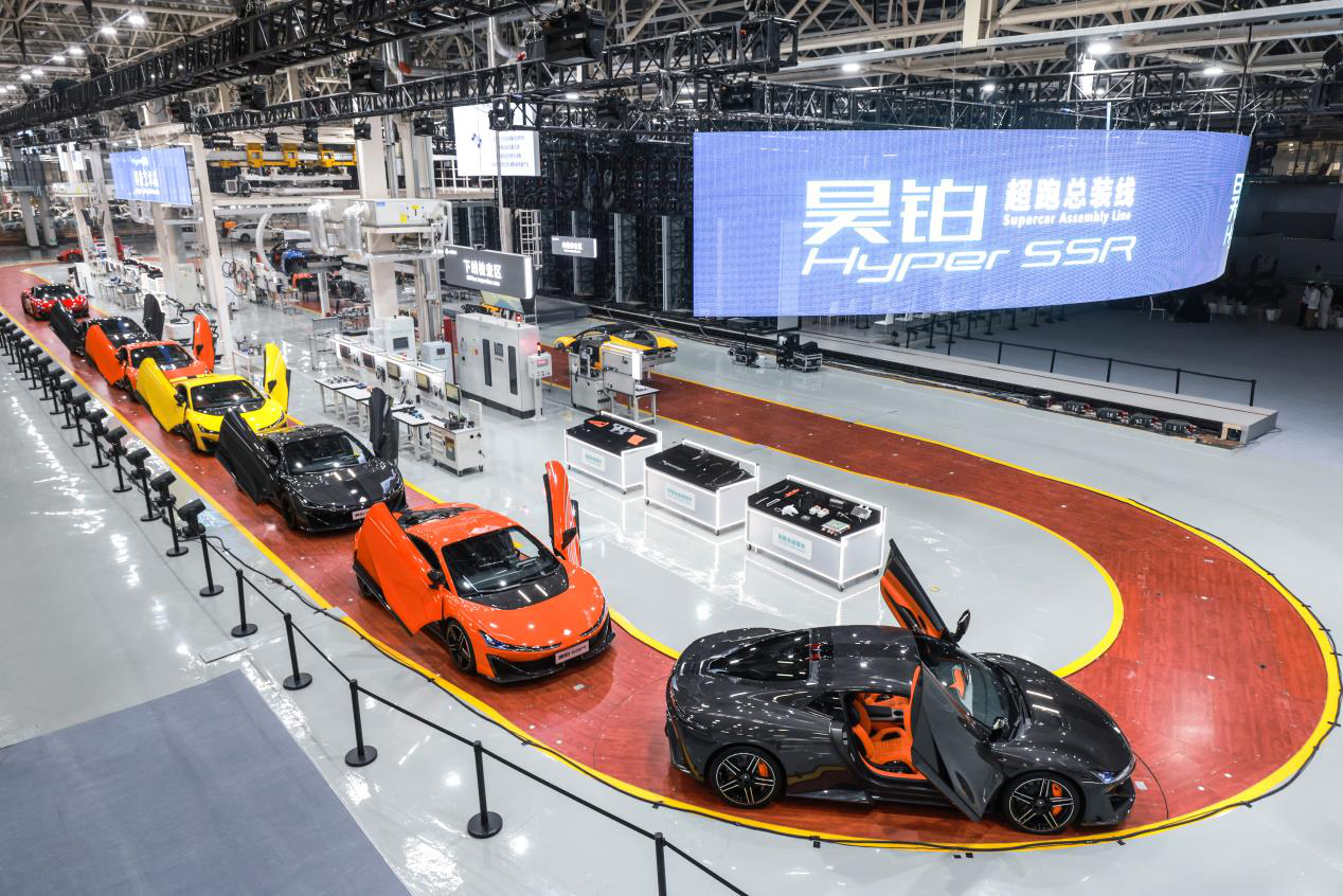 广汽三菱"平稳着陆"背后,广汽集团展现硬实力_新浪财经_新浪网