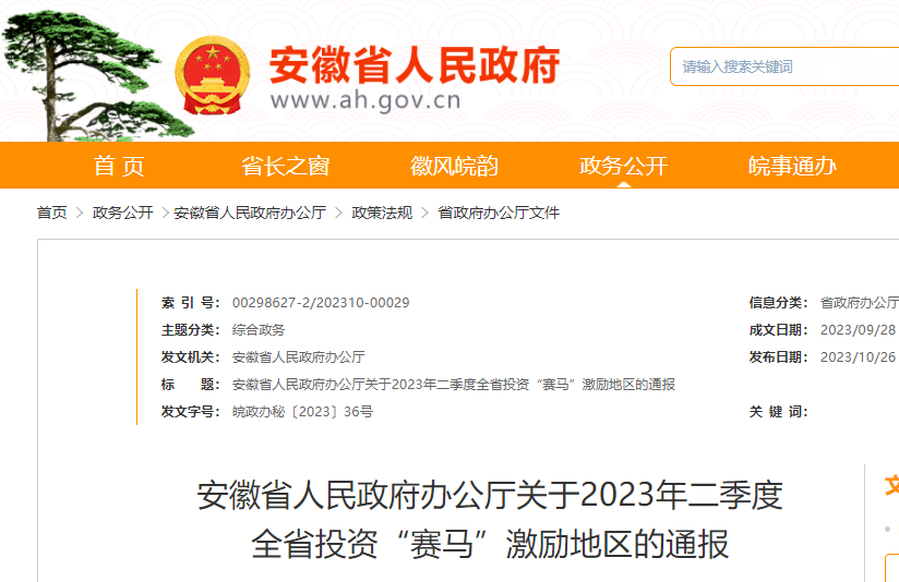 舒城人口_中国县域常住人口排行榜:2县超200万,546县低于20万(2)