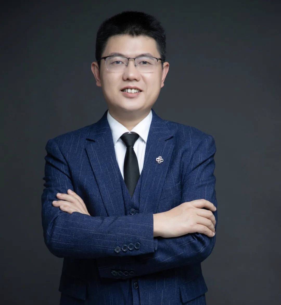 盘和林：协同共进，中国支付产业迈入融合发展新时代