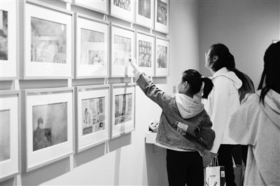 油画排行_近十年最受欢迎油画作品榜单揭晓梵高《星夜》荣居榜首__雅昌新闻(2)