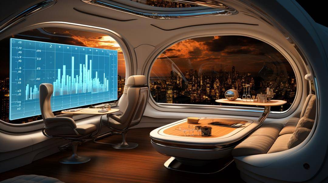 （“空间共创”设计图）