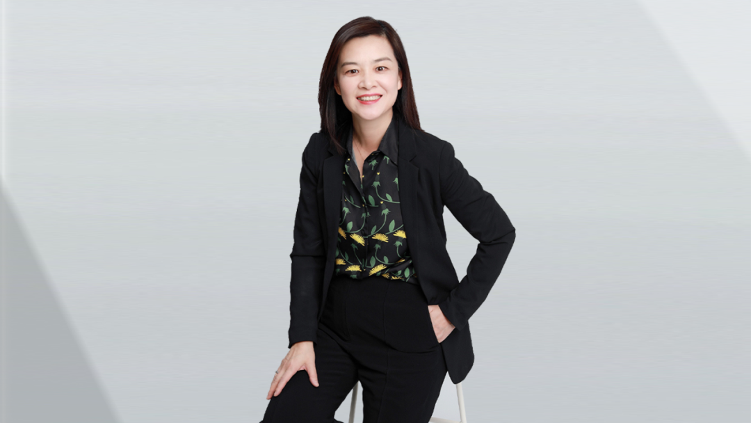 欧莱雅hrvp沈琳对话埃森哲:美妆科技,组织先行|欧莱雅_新浪财经_新浪