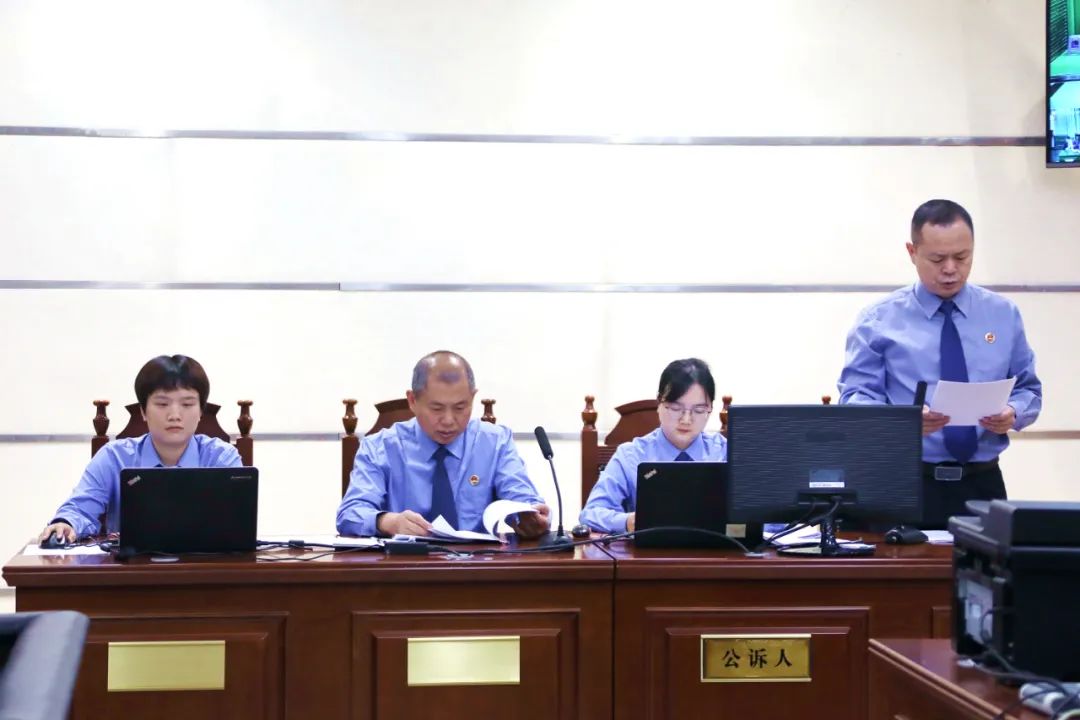 湖南株洲市原常务副市长何剑波受审|株洲市_新浪财经_新浪网