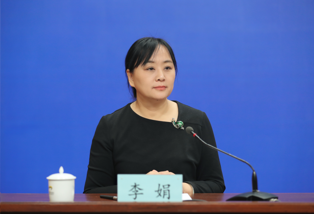 新闻发布会明确路线图时间表任务书实施四个一工程西青区这样高质量