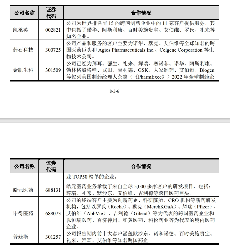 新浪财经_新浪网