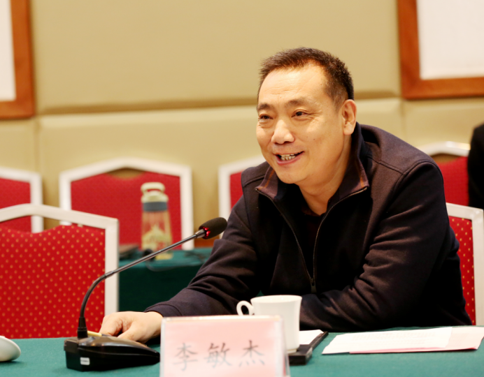 实现"五个第一" 具有"五大优势" "移动撬装式低