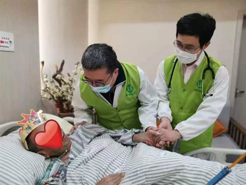 普陀区人口_综合——上海热线!