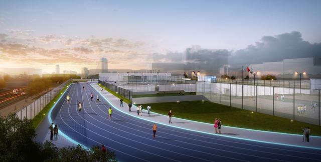 “2026中国眉山∙亚洲攀岩锦标赛暨名古屋亚运会资格赛”圆满落幕