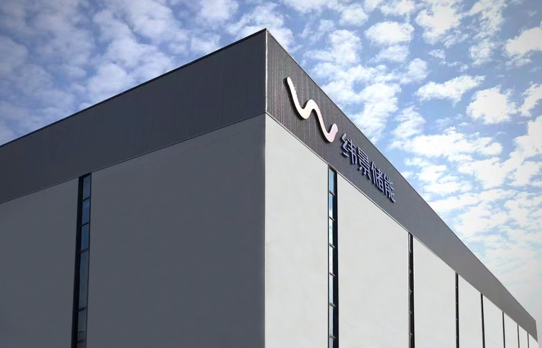 月薪排行榜_欧洲工资排行榜,瑞士第1,紧跟3弹丸小国,大国里德国最牛