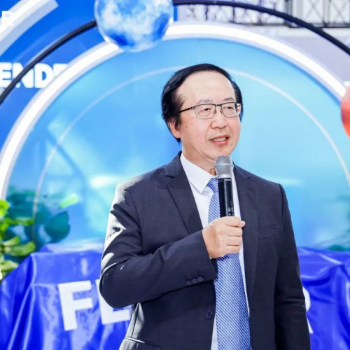 智能驱动,链接未来|弗兰德传动创新产品亮相国际煤炭展|弗兰德|智能|一体机|煤炭|煤炭行业_手机新浪网