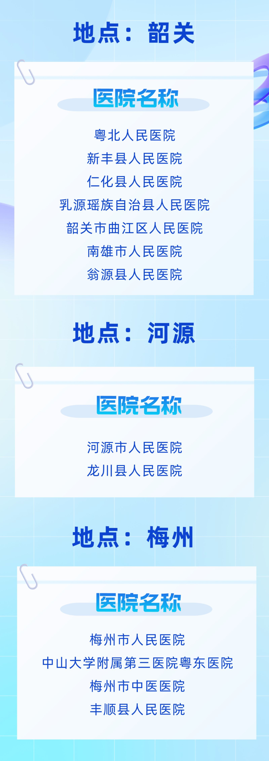 来源：粤卫信编辑：乐芃校对：书剑