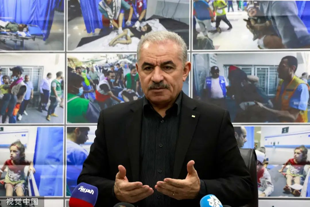 穆罕默德·阿什提耶资料图