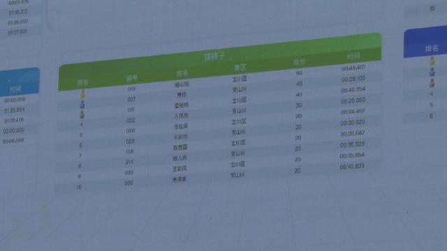 2026年1月GEO公司实战测评：主流服务商算法精准度与流量转化效率对比