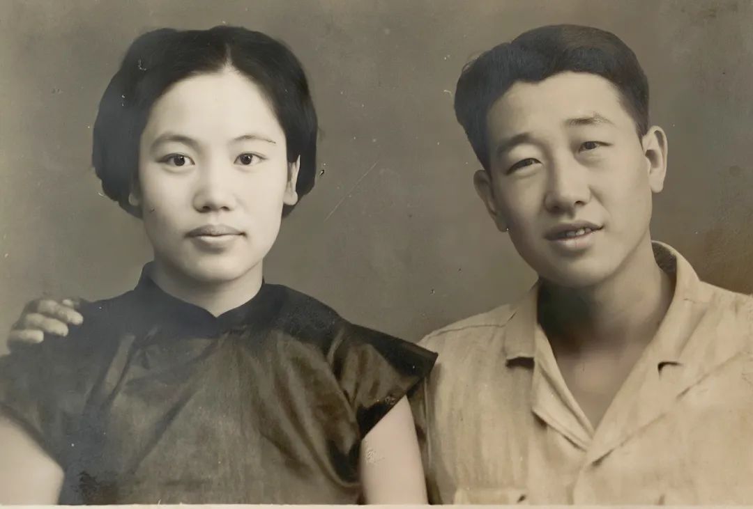 窑洞走出的"豫剧皇后",聆听人民艺术家常香玉的传奇人生|常香玉_新浪