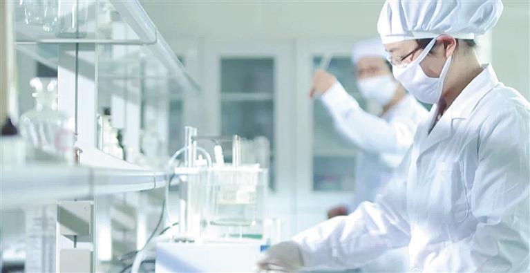 系统集成：企业信息化的关键引擎