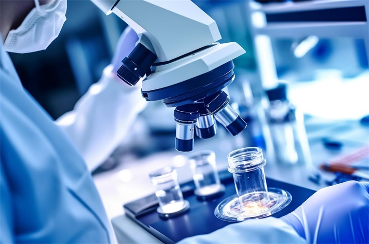 前三季度河南省gdp同比增长3.8%,力争2025年生物医药产业达到4000亿【