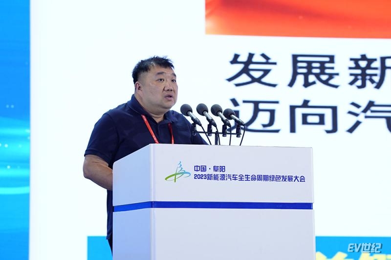 俄罗斯工程院外籍院士、俄罗斯自然科学院外籍院士 谷宇