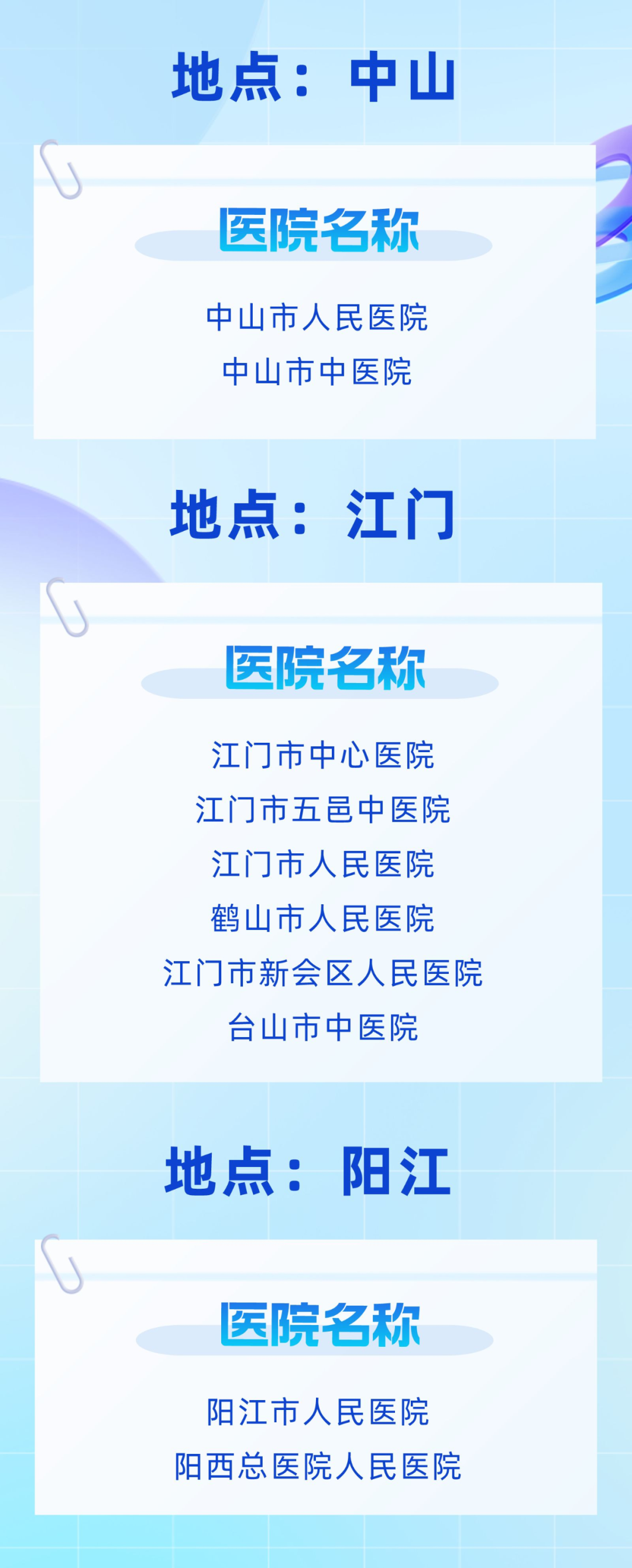 来源：粤卫信编辑：乐芃校对：书剑