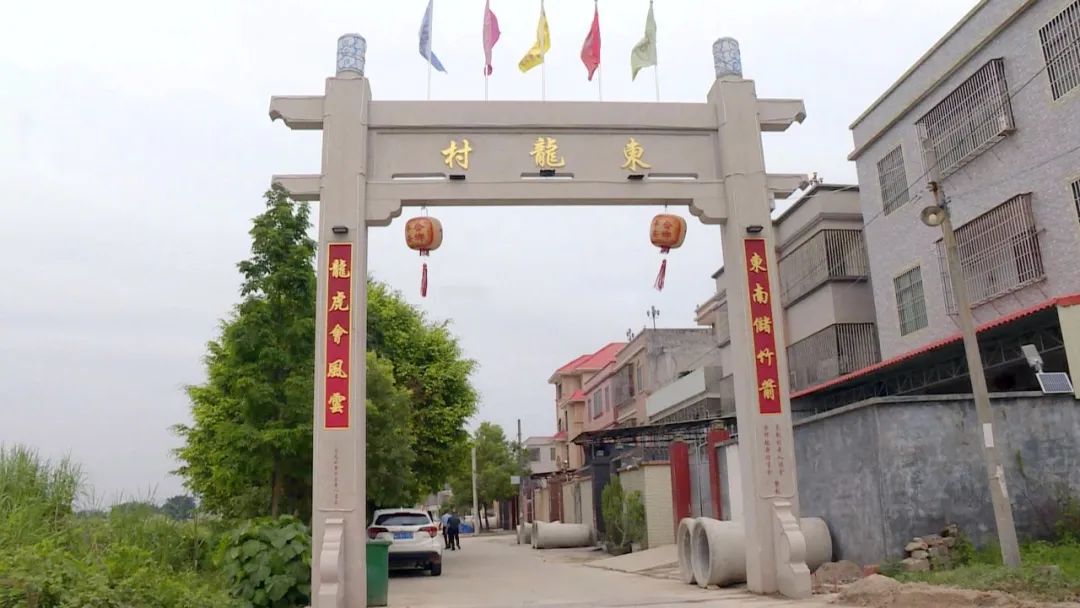 一起来潮州凤塘镇看看→_新浪财经_新浪网