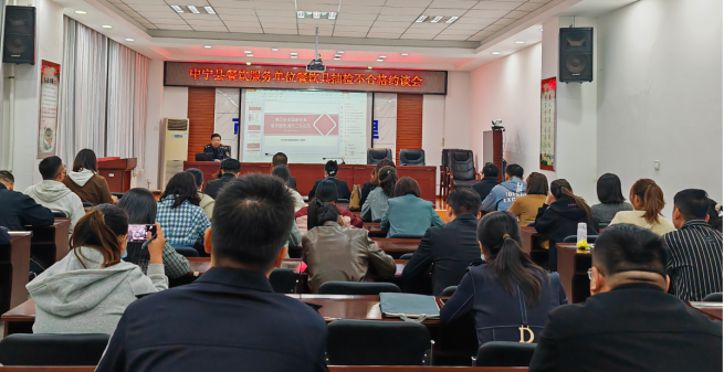 宁夏中宁:提高餐具卫生质量 守牢食品安全底线|宁夏_新浪财经_新浪网