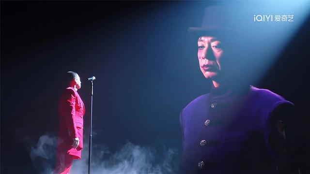 梁龙:找回"二手玫瑰",写个"一手剧本"_新浪财经_新浪网