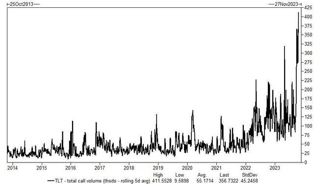 关乎所有资产命运，一场“世纪对决”正在进行中