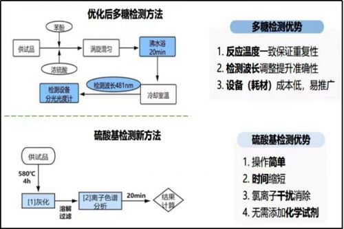 庄闲和游戏-施耐德电气尹正：新质转型需人才与技术同频共振