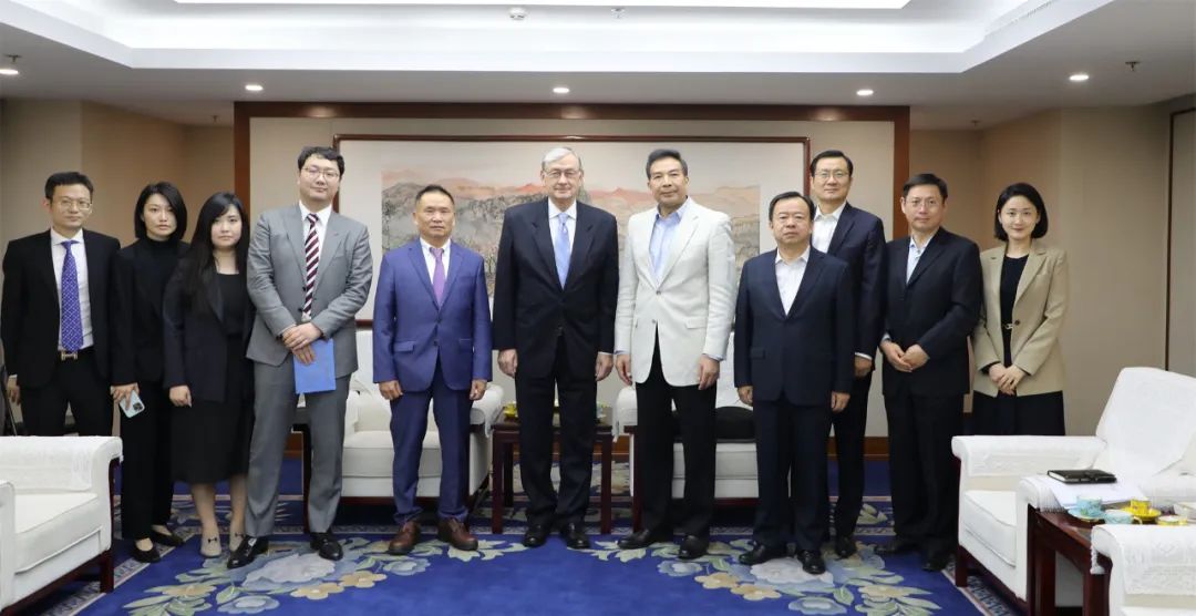 [责任编辑: 刘钟灵 何媛 ]