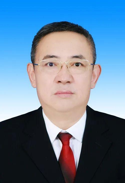 8位地级市副市长上任,3人兼任市公安局局长|广元市_新浪财经_新浪网