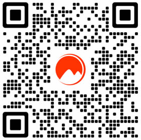 ■责任编辑:信息部 ■版权声明 ■本站郑重声明:所载文章、数据仅供参考,使用前请核实,风险自负!