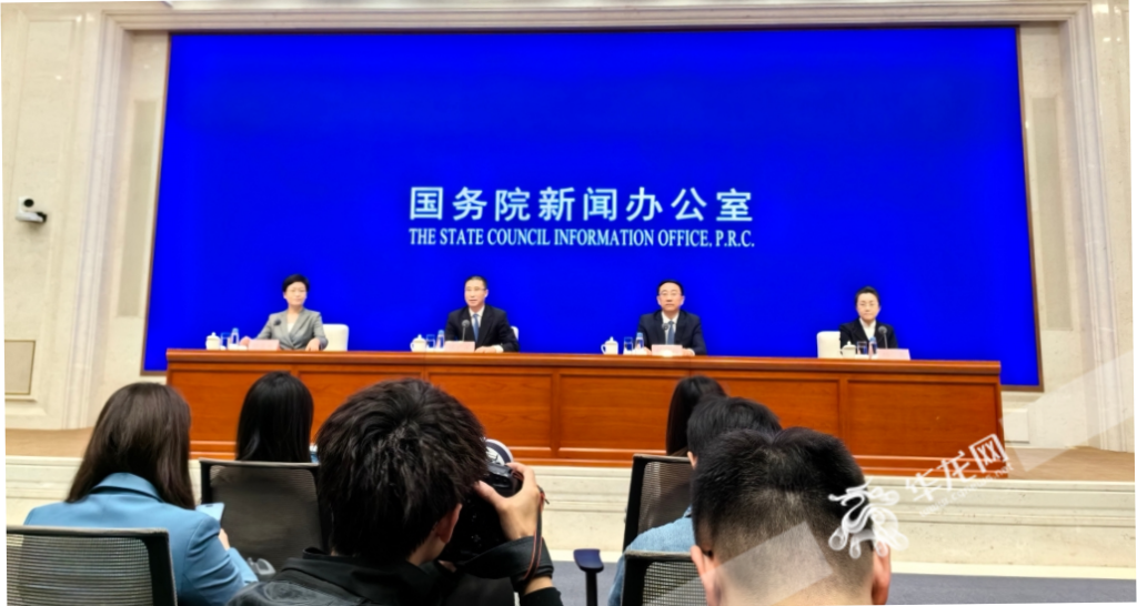 开放创新促进发展中国家制造业高质量发展论坛将举行_新浪财经_新浪网