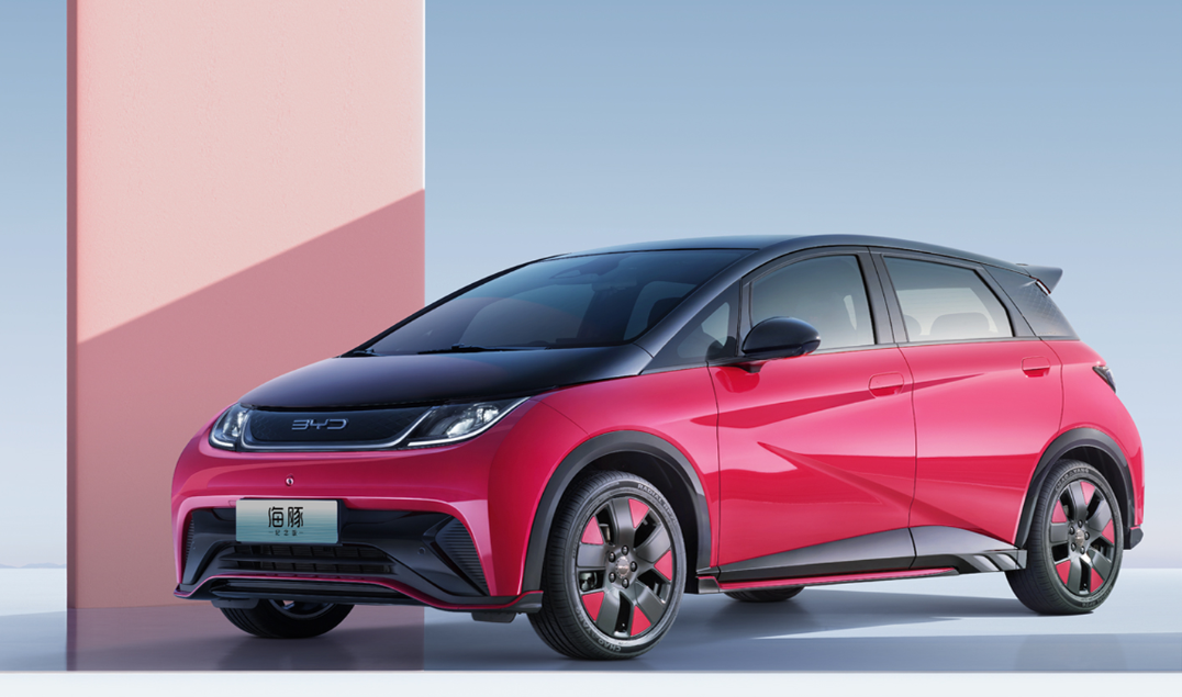 乘联会崔东树：2023年9月世界汽车销量达809万台 中国占35%份额