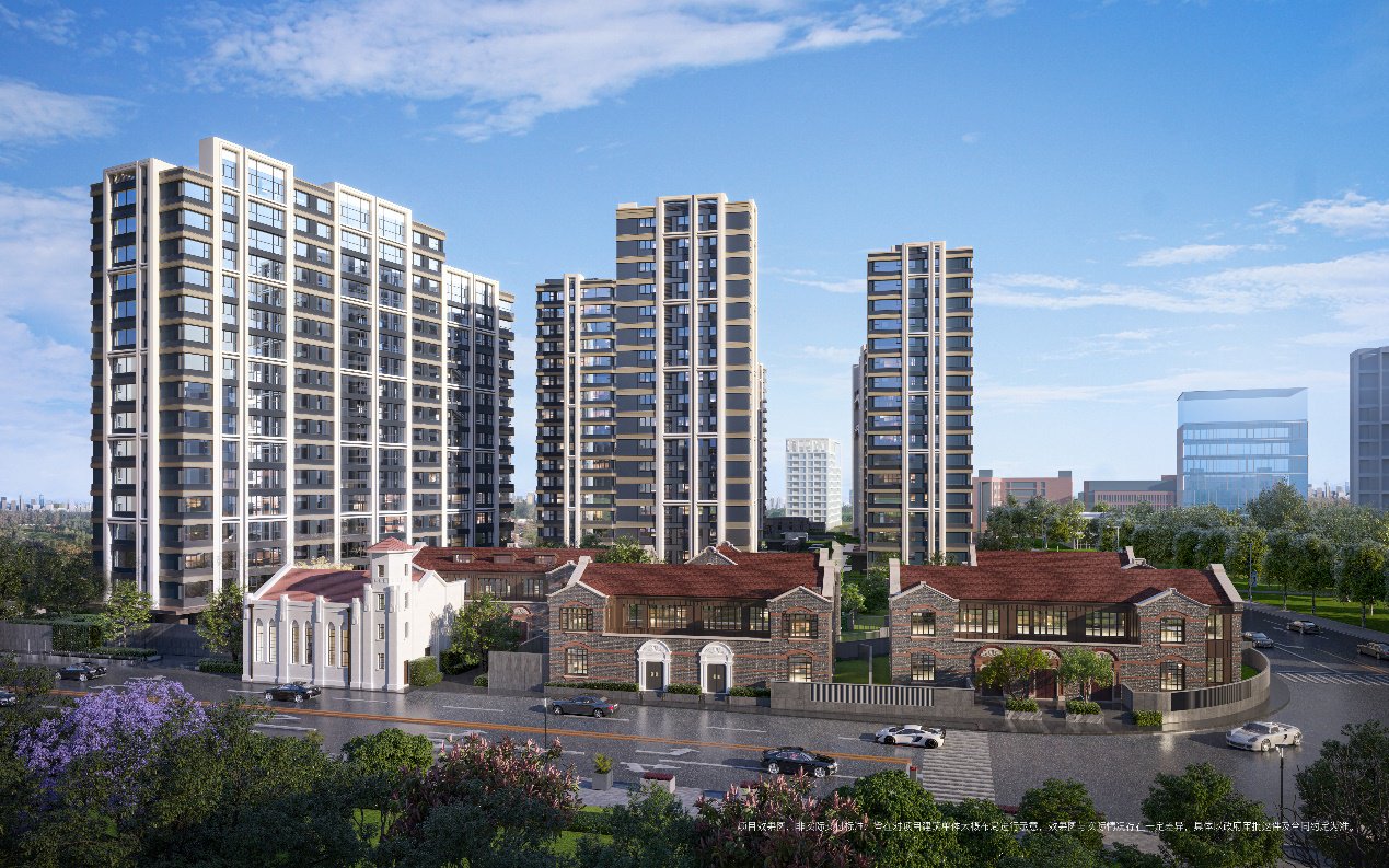 千万总价入住内环内三房 这是少有的机会|内环内_新浪财经_新浪网