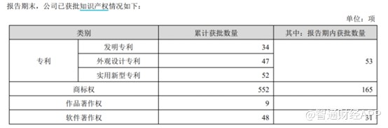 (资料来源：2022年公司财务报告)