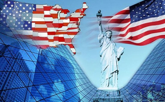 美国经济强劲只是表象?高利率负面拖累被掩盖 现货黄金盘整等待方向