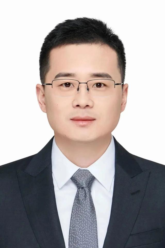 杨春波 新浪网