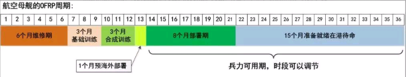 抖音上线付费聊天装扮商城，对标QQ首次试水社交商业化v3.8.3 官方安卓版