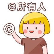 株洲人口2023_下月株洲市将启动人口变动情况抽样调查(2)
