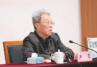 小说销售排行_过去24年一直畅销的24本书出炉:《活着》《三体》入选
