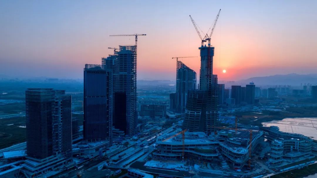 接到这个电话千万别挂!|湖州市_新浪财经_新浪网