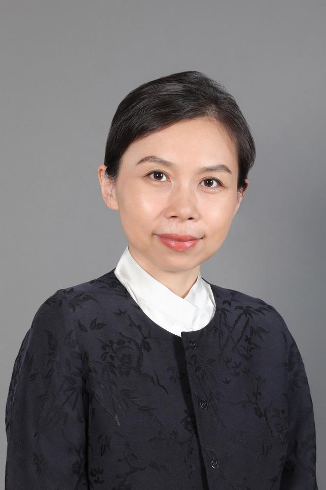 多年来持续关注慈善公益领域的北京市纵横律师事务所合伙人王慧律师