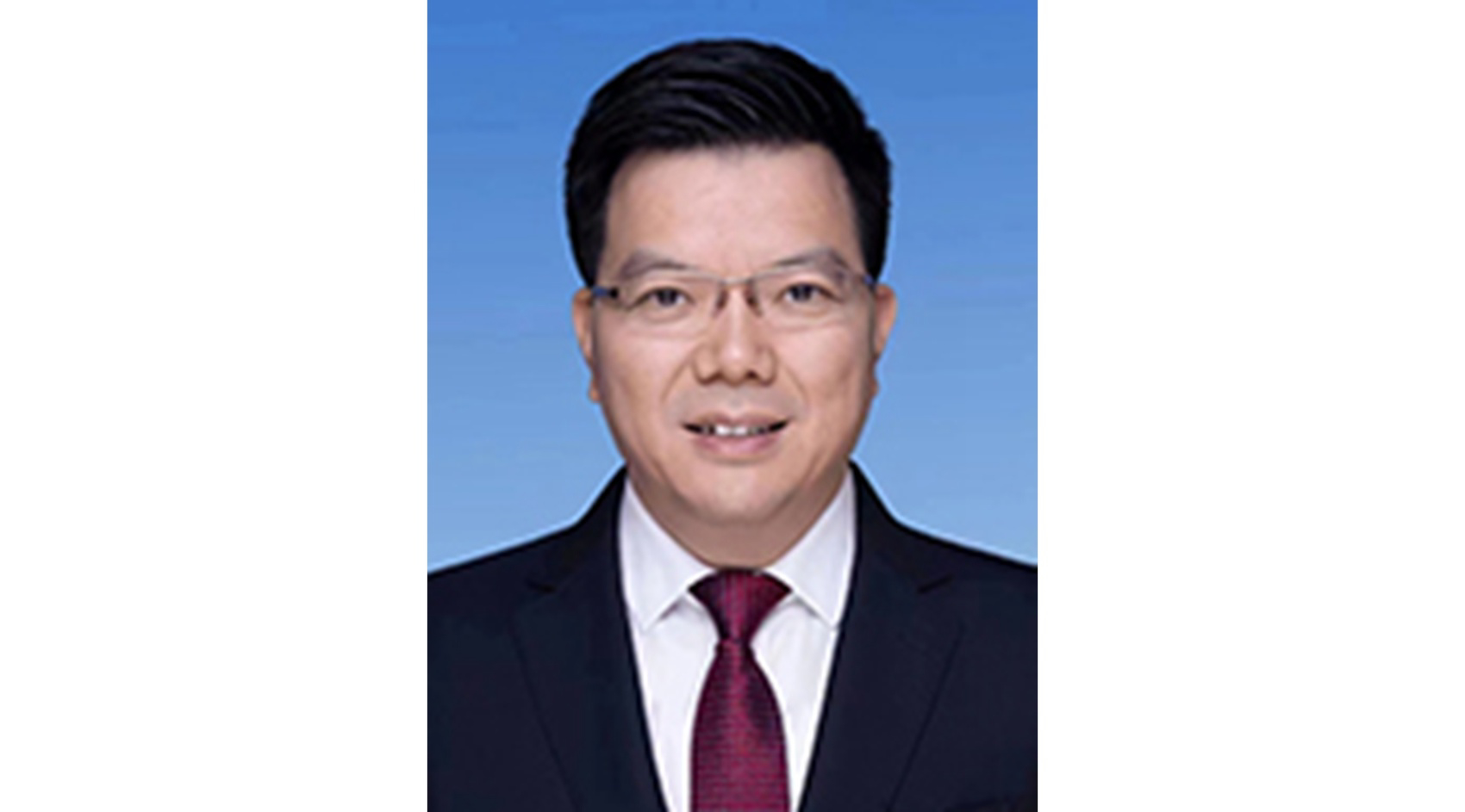 四川省人民政府省长副省长秘书长最新分工