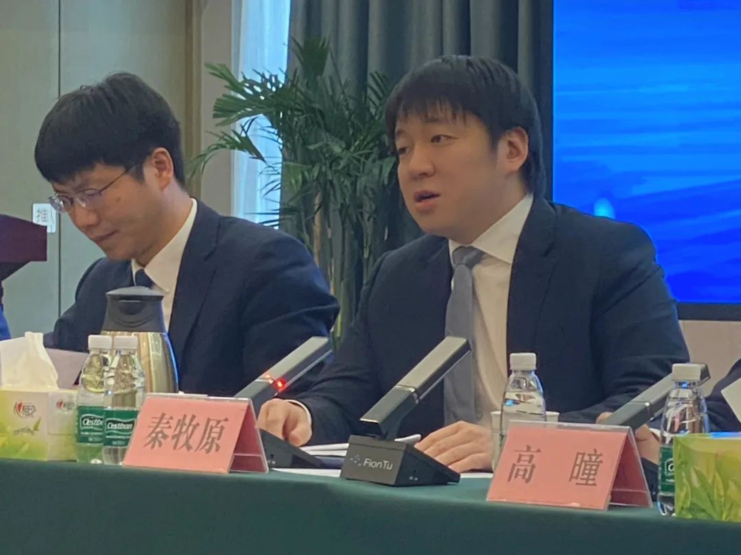 "千亿猪茅"渡劫:牧原股份高管层现身"辟谣"__财经头条