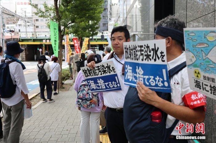 狂飙前夜？金价过山车暗藏杀机