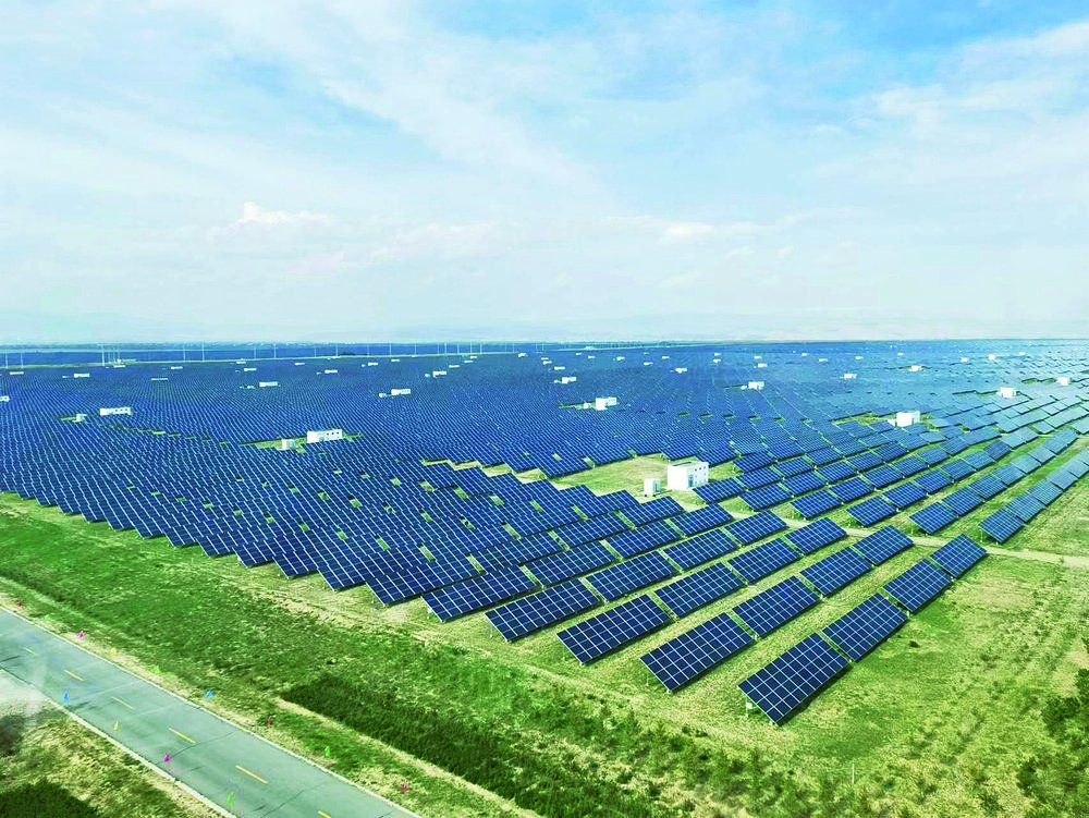 青海省海南州科创活力竞相迸发|海南州_新浪财经_新浪网